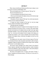 Diplomdarbs 'SIA „Pro vape” finanšu analīze', 3.