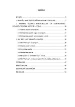 Diplomdarbs 'SIA „Pro vape” finanšu analīze', 4.