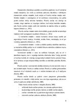 Diplomdarbs 'SIA „Pro vape” finanšu analīze', 8.