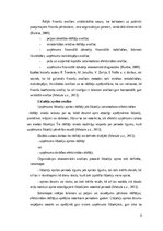 Diplomdarbs 'SIA „Pro vape” finanšu analīze', 9.