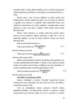 Diplomdarbs 'SIA „Pro vape” finanšu analīze', 10.