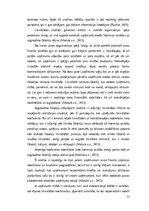 Diplomdarbs 'SIA „Pro vape” finanšu analīze', 11.