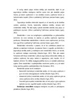 Diplomdarbs 'SIA „Pro vape” finanšu analīze', 14.