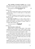 Diplomdarbs 'SIA „Pro vape” finanšu analīze', 16.