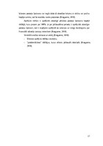 Diplomdarbs 'SIA „Pro vape” finanšu analīze', 17.