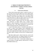 Diplomdarbs 'SIA „Pro vape” finanšu analīze', 18.