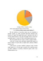 Diplomdarbs 'SIA „Pro vape” finanšu analīze', 19.