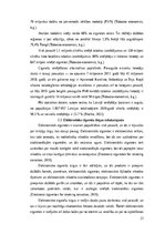 Diplomdarbs 'SIA „Pro vape” finanšu analīze', 21.