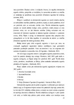 Diplomdarbs 'SIA „Pro vape” finanšu analīze', 22.