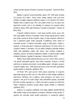 Diplomdarbs 'SIA „Pro vape” finanšu analīze', 23.