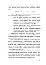 Diplomdarbs 'SIA „Pro vape” finanšu analīze', 24.