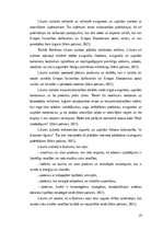 Diplomdarbs 'SIA „Pro vape” finanšu analīze', 25.