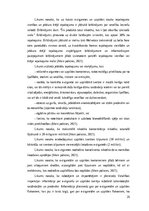 Diplomdarbs 'SIA „Pro vape” finanšu analīze', 26.