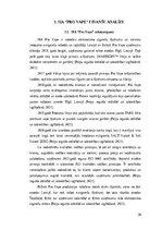 Diplomdarbs 'SIA „Pro vape” finanšu analīze', 28.