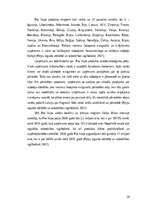 Diplomdarbs 'SIA „Pro vape” finanšu analīze', 29.