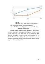 Diplomdarbs 'SIA „Pro vape” finanšu analīze', 44.