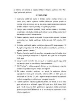 Diplomdarbs 'SIA „Pro vape” finanšu analīze', 47.