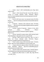 Diplomdarbs 'SIA „Pro vape” finanšu analīze', 50.