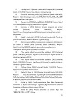 Diplomdarbs 'SIA „Pro vape” finanšu analīze', 51.