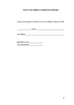 Diplomdarbs 'SIA „Pro vape” finanšu analīze', 57.