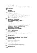 Konspekts 'H.Ibsens "Pērs Gints"', 2.