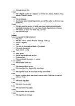 Konspekts 'H.Ibsens "Pērs Gints"', 3.