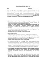 Paraugs 'Materiālās atbildības līgums', 1.