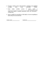 Paraugs 'Materiālās atbildības līgums', 2.