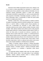 Referāts 'Finanšu analīze uzņēmumā', 3.