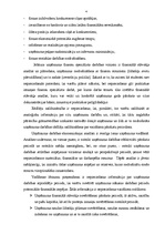 Referāts 'Finanšu analīze uzņēmumā', 4.