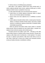 Referāts 'Finanšu analīze uzņēmumā', 5.