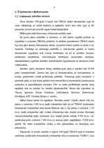 Referāts 'Finanšu analīze uzņēmumā', 6.