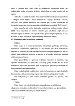 Referāts 'Finanšu analīze uzņēmumā', 7.