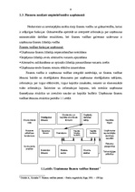 Referāts 'Finanšu analīze uzņēmumā', 8.