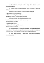 Referāts 'Finanšu analīze uzņēmumā', 9.