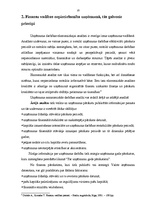 Referāts 'Finanšu analīze uzņēmumā', 10.