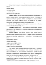 Referāts 'Finanšu analīze uzņēmumā', 12.