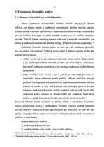 Referāts 'Finanšu analīze uzņēmumā', 15.