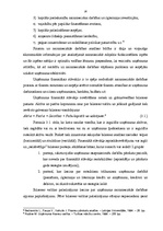 Referāts 'Finanšu analīze uzņēmumā', 16.