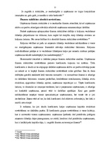 Referāts 'Finanšu analīze uzņēmumā', 22.