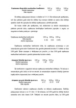 Referāts 'Finanšu analīze uzņēmumā', 23.