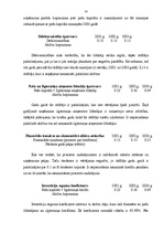 Referāts 'Finanšu analīze uzņēmumā', 24.