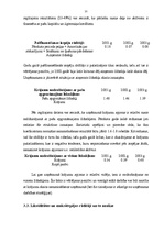 Referāts 'Finanšu analīze uzņēmumā', 25.