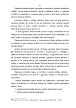 Referāts 'Finanšu analīze uzņēmumā', 26.