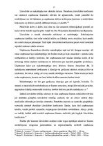 Referāts 'Finanšu analīze uzņēmumā', 27.