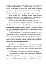 Referāts 'Finanšu analīze uzņēmumā', 28.