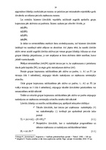 Referāts 'Finanšu analīze uzņēmumā', 29.