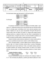 Referāts 'Finanšu analīze uzņēmumā', 31.