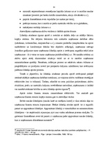 Referāts 'Finanšu analīze uzņēmumā', 34.