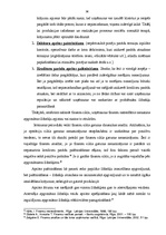 Referāts 'Finanšu analīze uzņēmumā', 36.